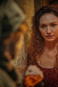 Poldark – S01E07 – Episode #1.7