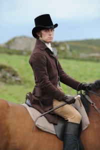 Poldark – S02E01 – Episode #2.1
