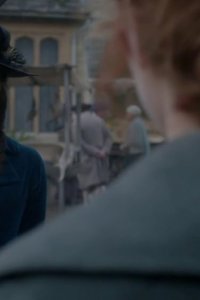 Poldark – S02E02 – Episode #2.2