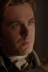 Poldark – S02E04 – Episode #2.4