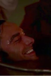 Poldark – S02E05 – Episode #2.5