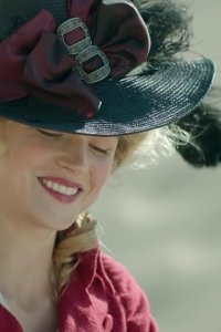 Poldark – S02E06 – Episode #2.6