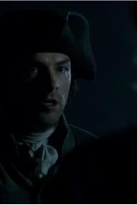 Poldark – S02E07 – Episode #2.7