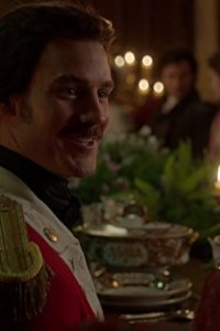 Poldark – S02E08 – Episode #2.8