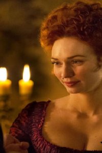 Poldark – S02E09 – Episode #2.9