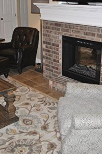 My Lottery Dream Home – S01E12 – Texas Dream Home