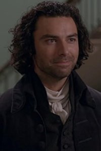 Poldark – S04E02 – Episode #4.2