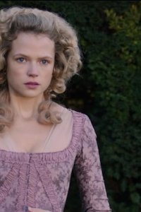 Poldark – S04E04 – Episode #4.4