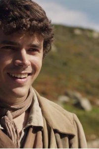 Poldark – S04E05 – Episode #4.5