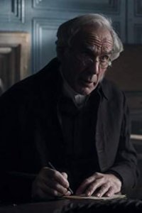 Poldark – S04E08 – Episode #4.8