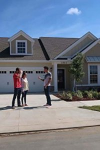 My Lottery Dream Home – S03E03 – Episode #3.3