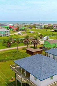My Lottery Dream Home – S03E04 – Episode #3.4