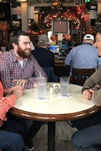 My Lottery Dream Home – S04E05 – Young and Rich