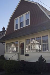 My Lottery Dream Home – S04E06 – Milk Money