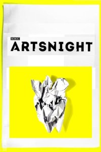 Artsnight – S02E02 – Lily Cole: The Pram in the Hall
