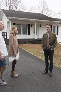 My Lottery Dream Home – S04E12 – Papa’s Palace