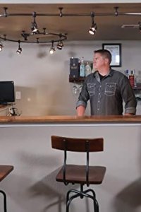 My Lottery Dream Home – S05E12 – Champaigne Moments