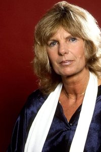Artsnight – S03E09 – A Tribute to Carla Lane
