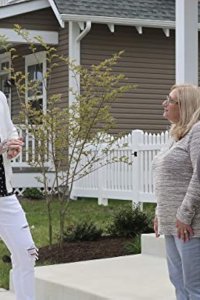 My Lottery Dream Home – S07E07 – Delaware Dream Home