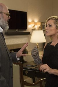 Unbreakable Kimmy Schmidt – S02E08 – Kimmy Goes to a Hotel!