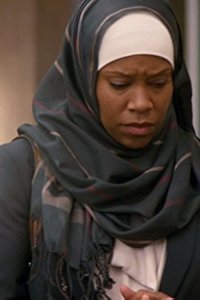 American Crime – S01E06 – Episode Six
