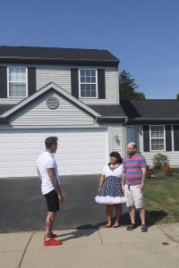My Lottery Dream Home – S08E06 – Mass Cash Stash