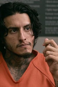American Crime – S01E08 – Episode Eight