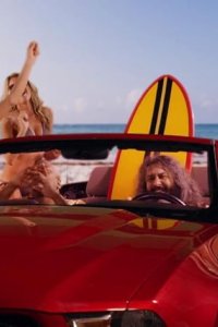 Unbreakable Kimmy Schmidt – S03E04 – Kimmy Goes to College!