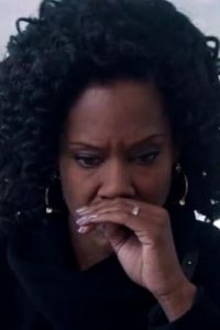 American Crime – S02E03 – Season Two: Episode Three