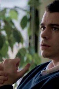 American Crime – S02E04 – Season Two: Episode Four