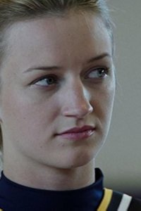 American Crime – S02E06 – Season Two: Episode Six