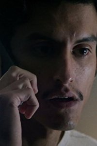American Crime – S02E09 – Season Two: Episode Nine