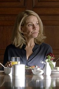 American Crime – S03E06 – Season Three: Episode Six