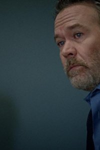 American Crime – S03E08 – Season Three: Episode Eight
