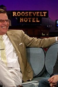 The Late Late Show with James Corden – S04E56 – Judd Apatow/Aaron Sorkin/Rachel Platten