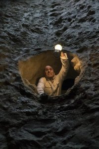 Dig – S01E10 – Armageddon Protocol