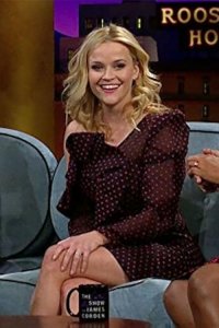 The Late Late Show with James Corden – S04E80 – Oprah Winfrey/Reese Witherspoon/Mindy Kaling