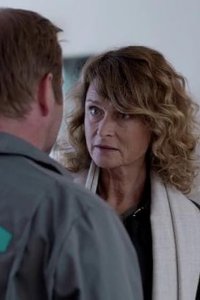 Frikjent – S01E02 – Kampen
