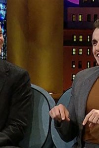 The Late Late Show with James Corden – S04E94 – Neil Patrick Harris/Dave Franco/Andy Woodhull