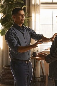 Secrets and Lies – S02E03 – The Liar