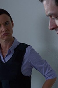 Secrets and Lies – S02E06 – The Parent