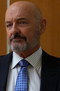 Secrets and Lies – S02E07 – The Statement