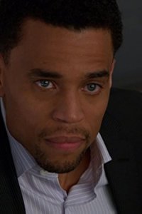 Secrets and Lies – S02E09 – The Brother