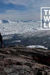 The Wonder List with Bill Weir – S04E01 – Greenland