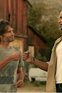 The Last Man on Earth – S01E12 – The Tandyman Can