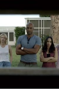 The Last Man on Earth – S02E04 – C to the T
