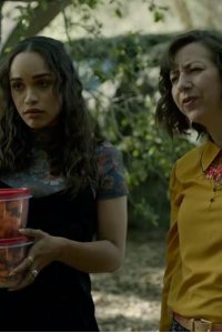 The Last Man on Earth – S03E13 – Find This Thing We Need To