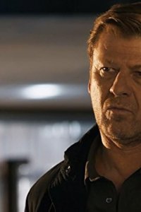 Legends – S01E08 – Iconoclast