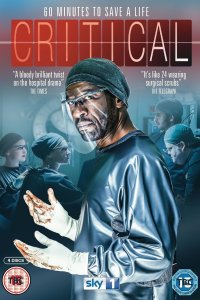 Critical – S01E10 – Episode #1.10