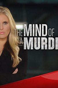 The Mind of a Murderer – S01E06 – Cut Throat Criminal